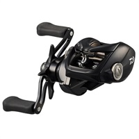 24タトゥーラ　TW